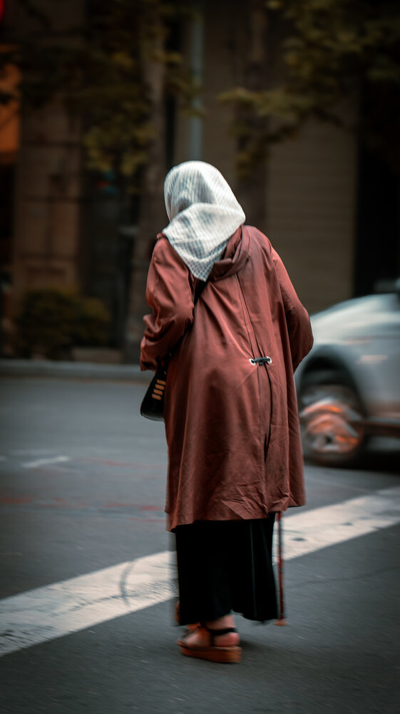 Фотография автора Parsa Mohammadinejad