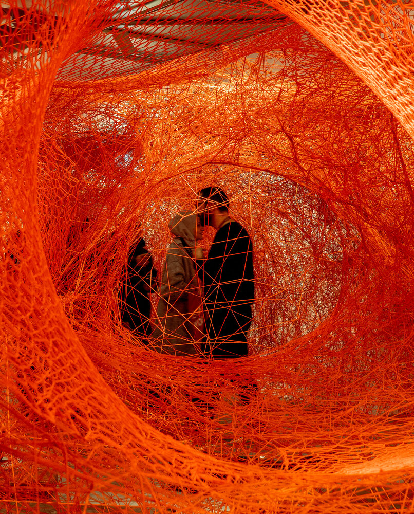Photograph by SAYADI YOUSEF