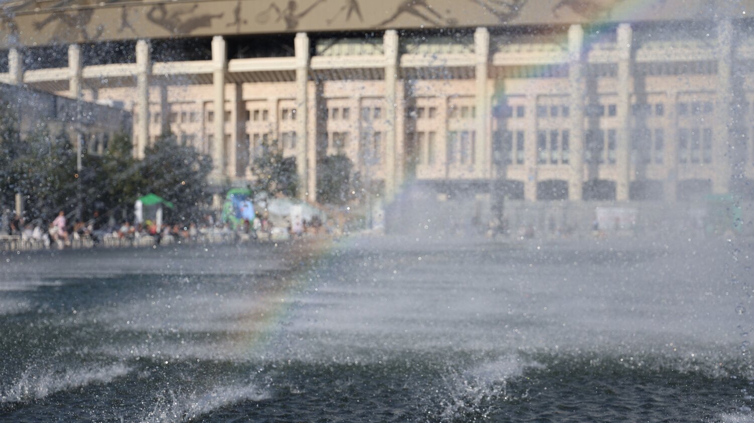 Photo #13996331