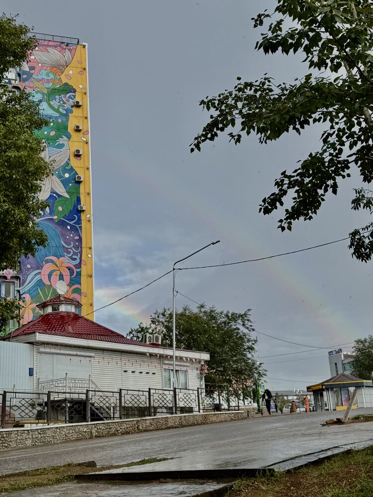 Фотография автора Маргарита Лаптева