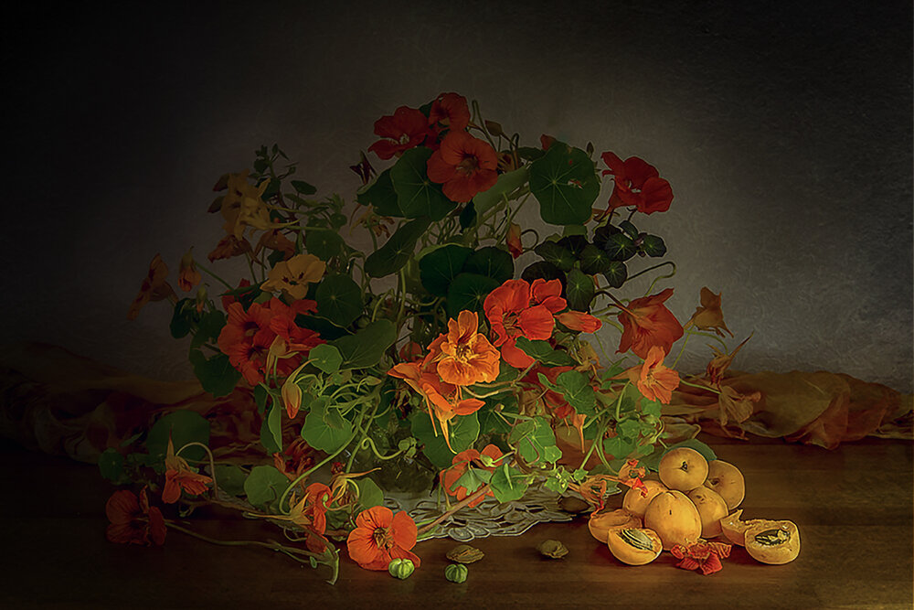 Photograph by Сергей Киселев