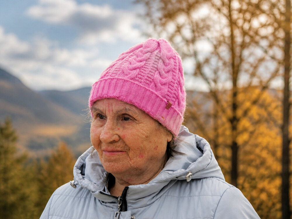 Photograph by Татьяна Стаскевич