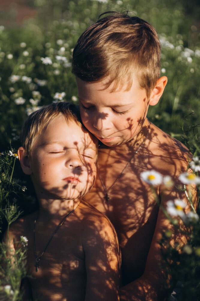 Photograph by Екатерина Андросова