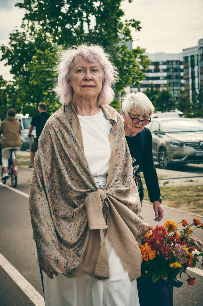 Photograph by Владислав Шешко
