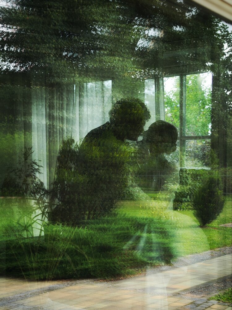 Photograph by Татьяна Соколовская