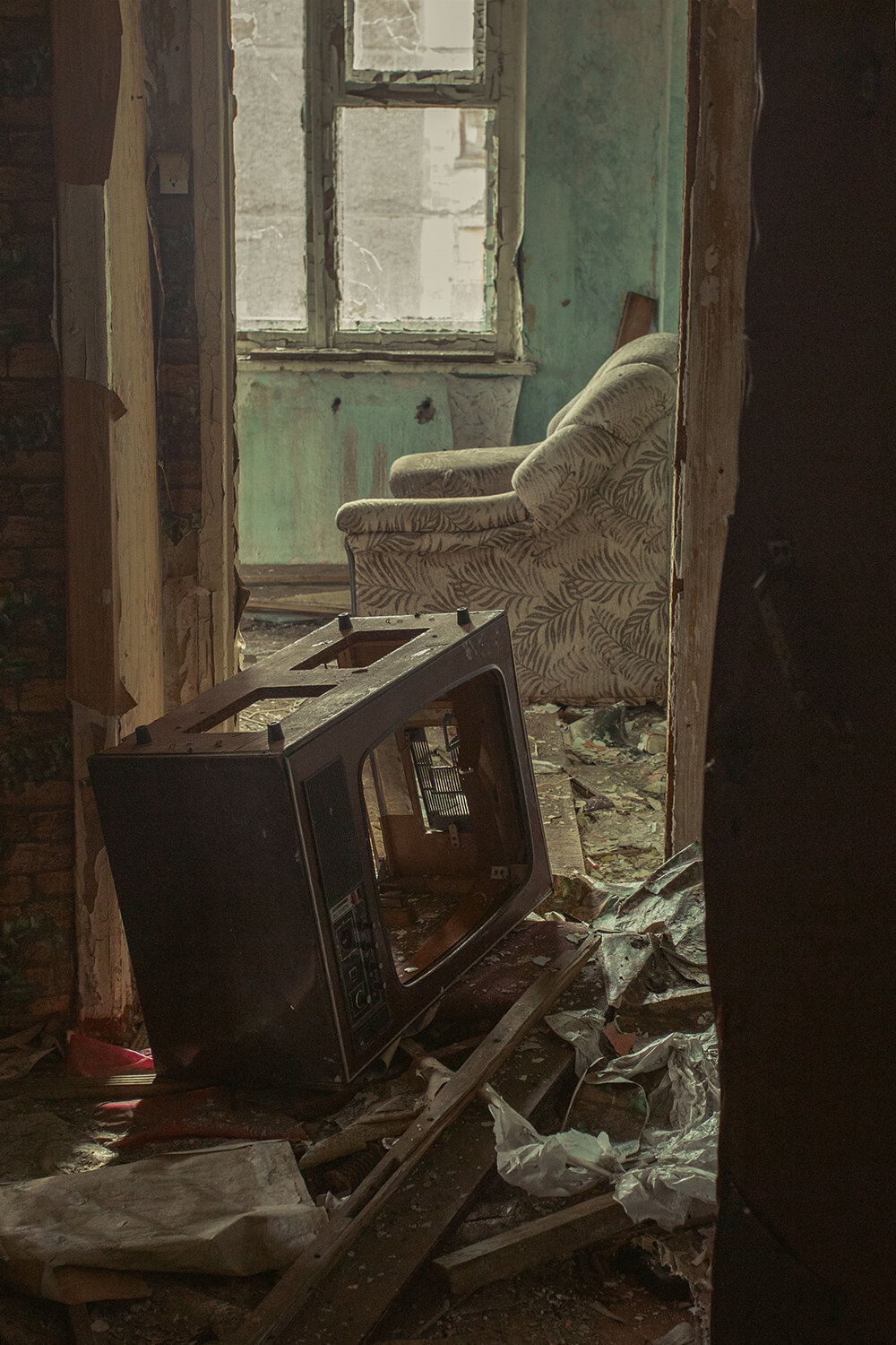 Photo #13996634