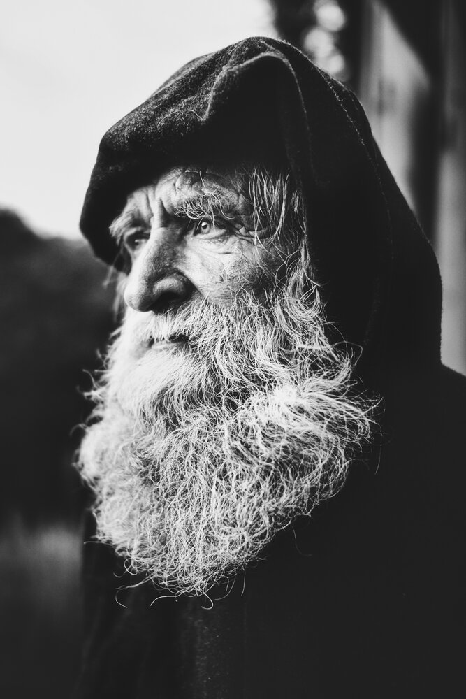 Photograph by Владислав Шешко