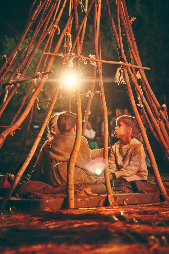 Photograph by Владислав Шешко