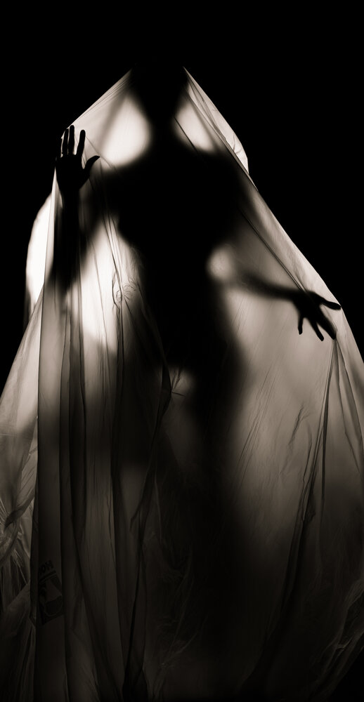 Photograph by MAKSIM KIRSANOV