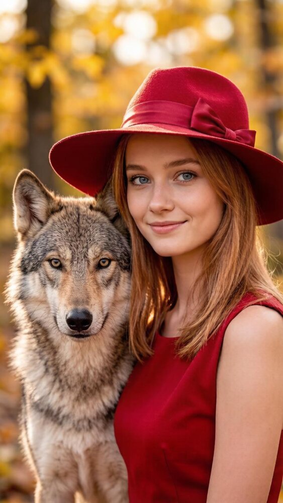Photograph by Светлана Колбасова