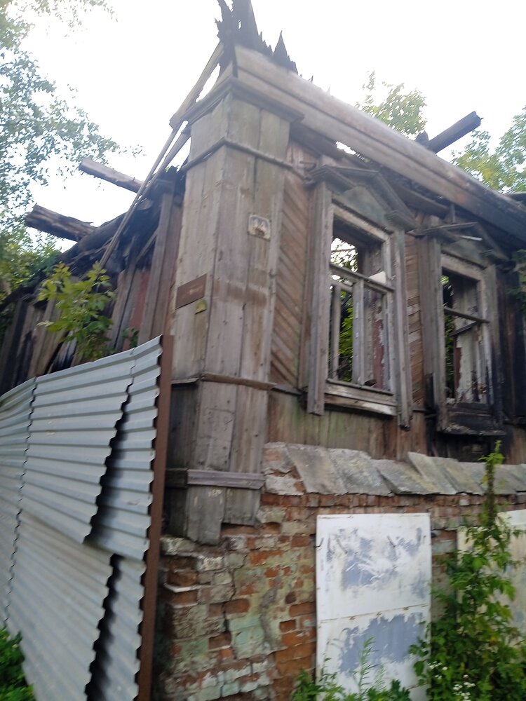 Photograph by Светлана Колбасова