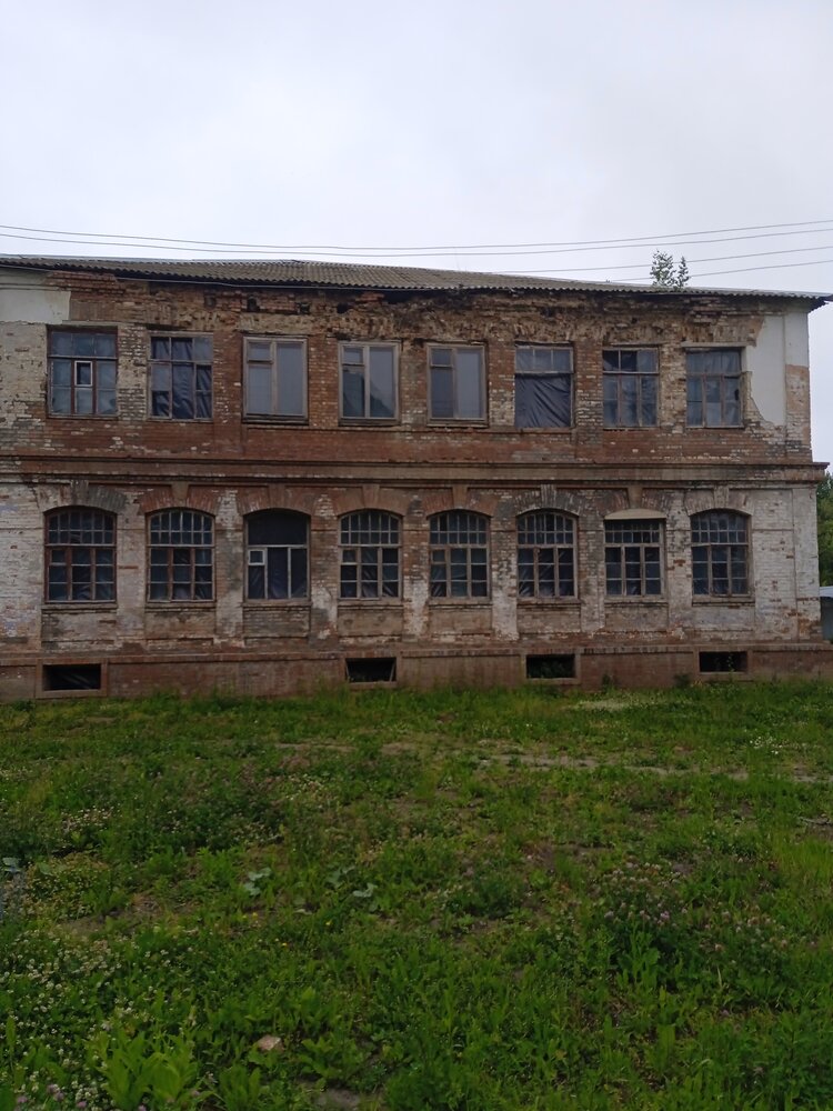 Photograph by Светлана Колбасова