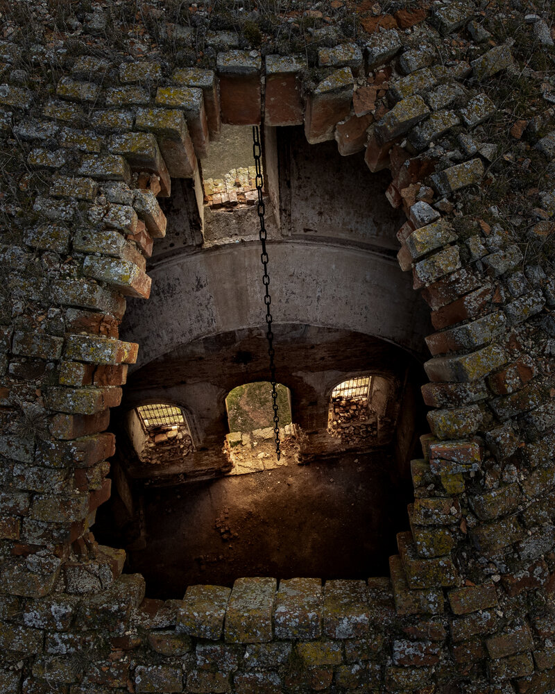 Photograph by Дмитрий Казачек