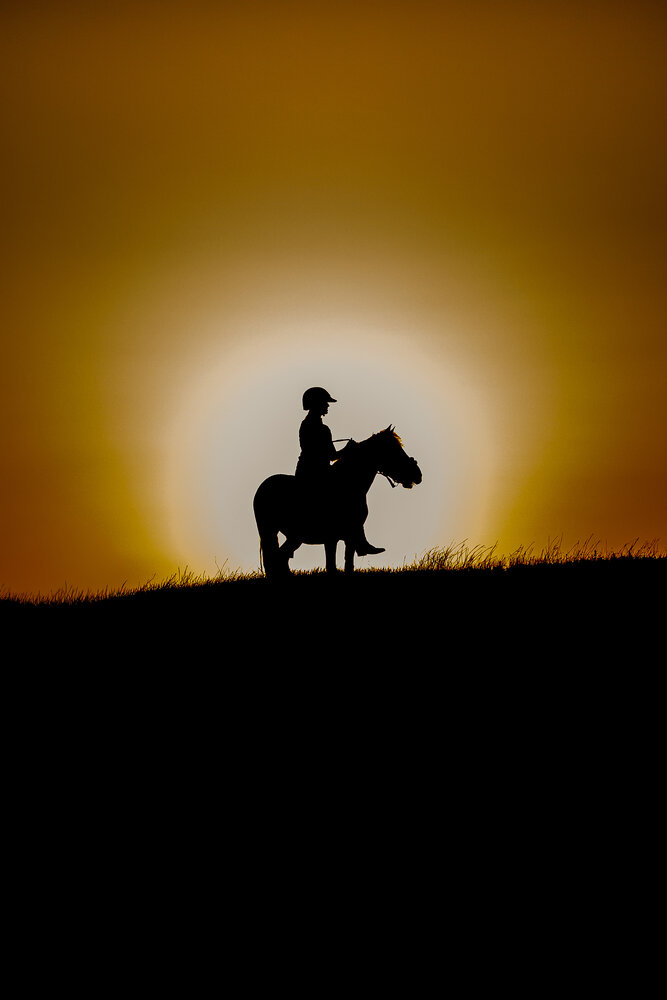 Photograph by Дмитрий Казачек