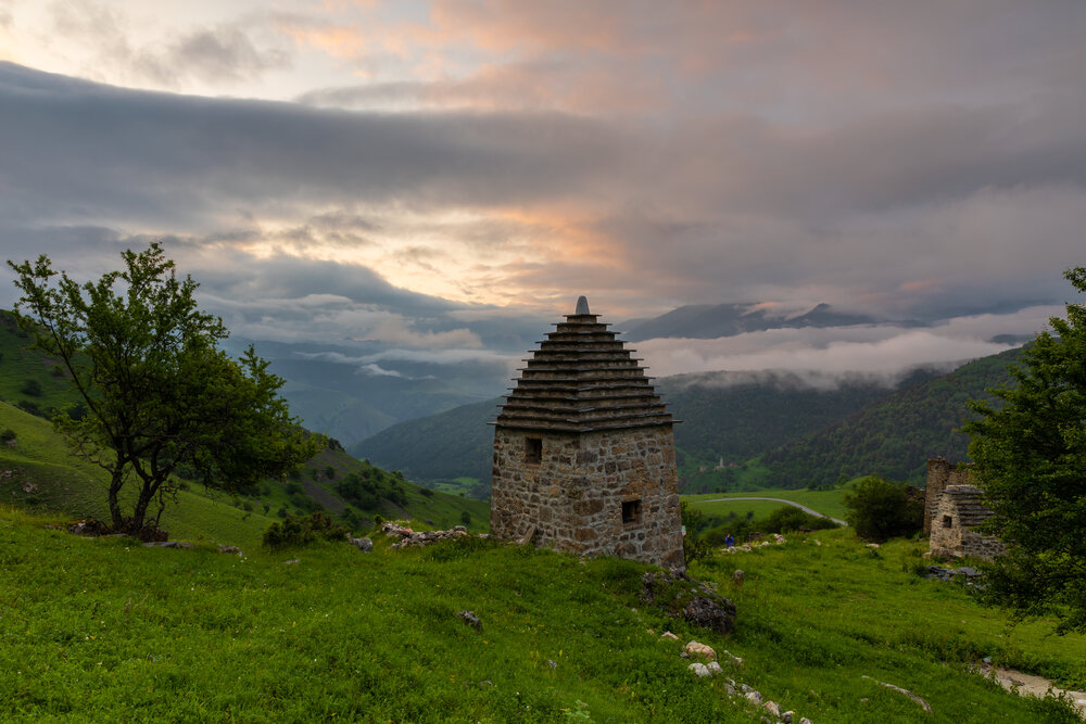 Photograph by Евгения Чех