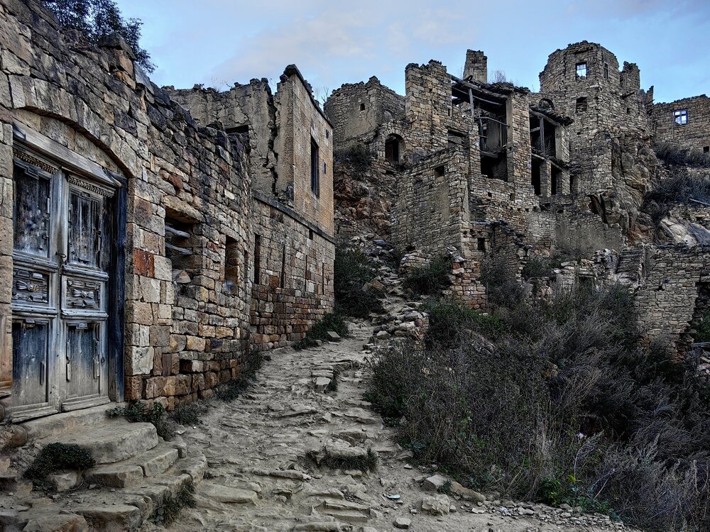 Photograph by Ярославна