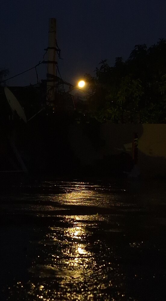 Photograph by Rashi khare