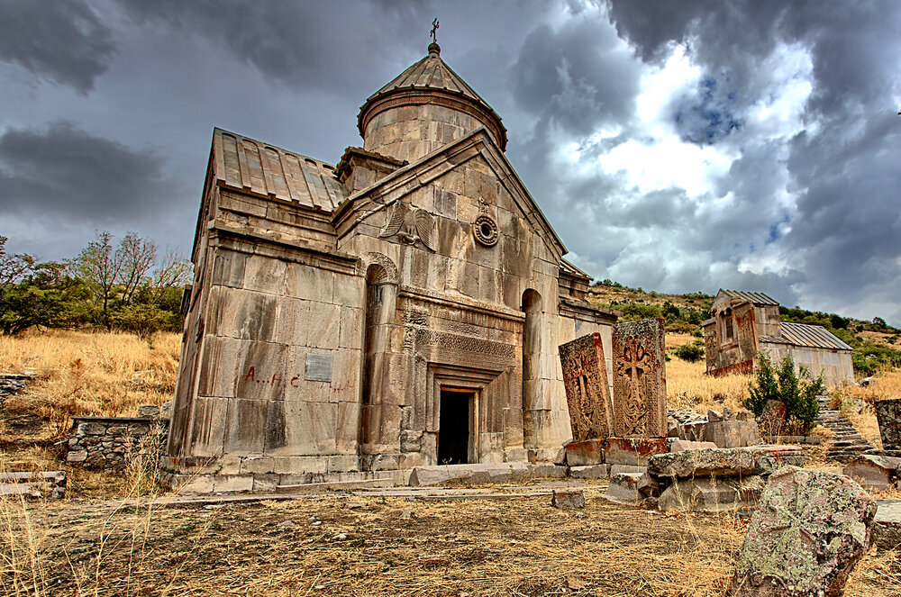 Фотография автора Oleg