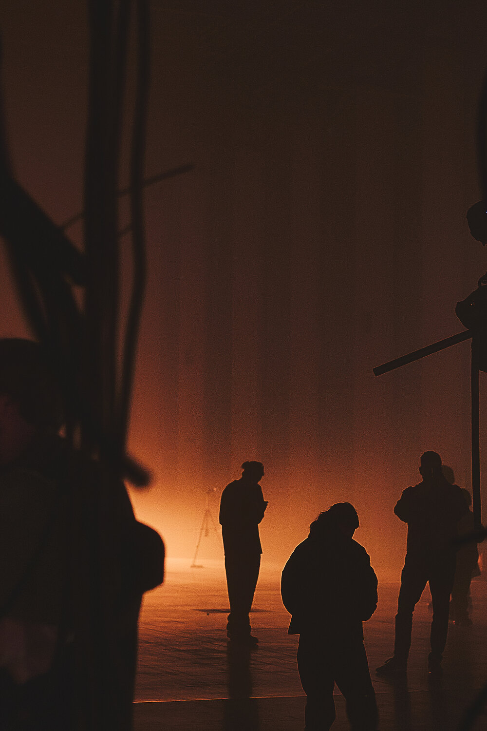 Photo #13997029