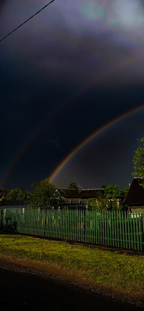 Photograph by Вадим Кумпяк