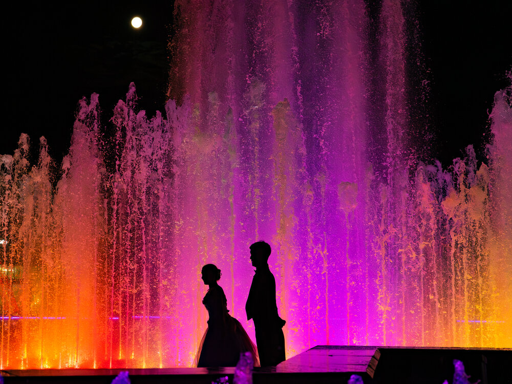 Photograph by Остапенко Юрий