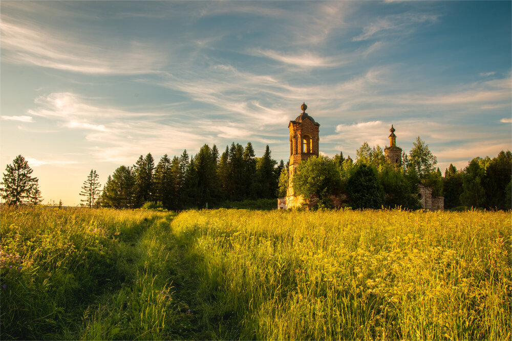Photograph by Максим