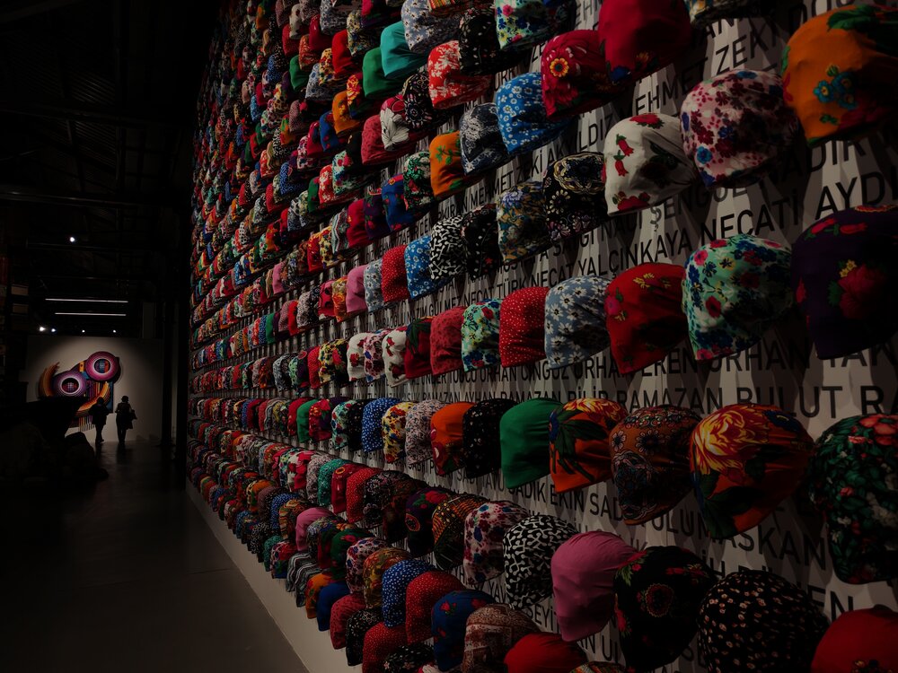 colors