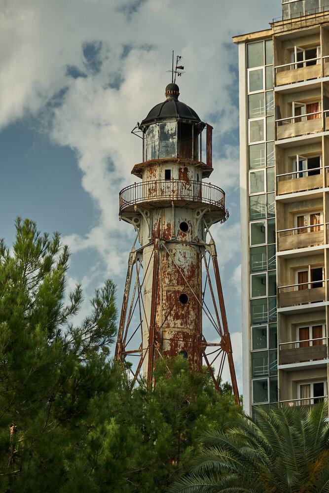 Фотография автора Игорь Игоревич