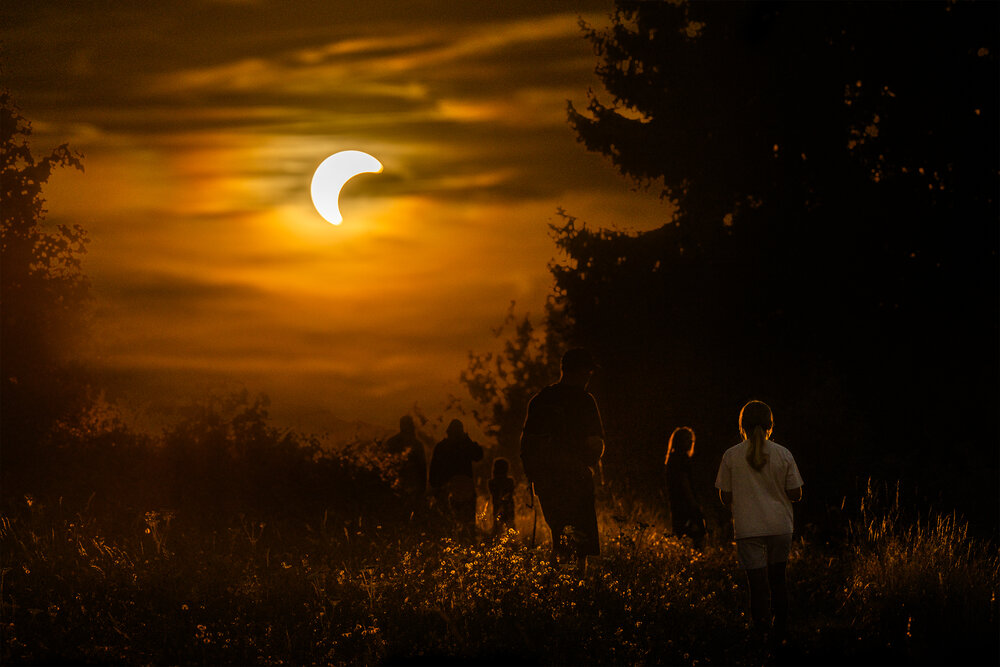 Photograph by Grzegorz Kotwieja