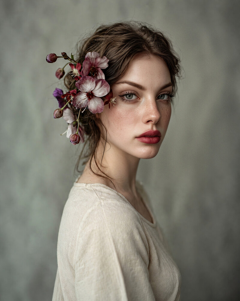 The Delicacy of the Invisible