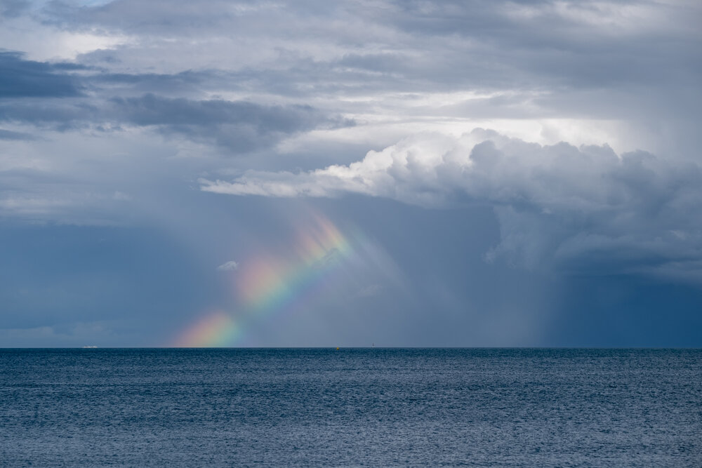 Photograph by Nataliia Kliuieva-Makarenko
