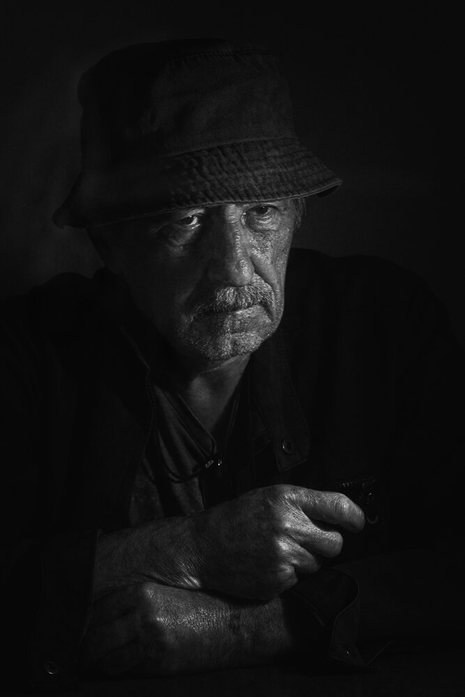 Photograph by Владимир