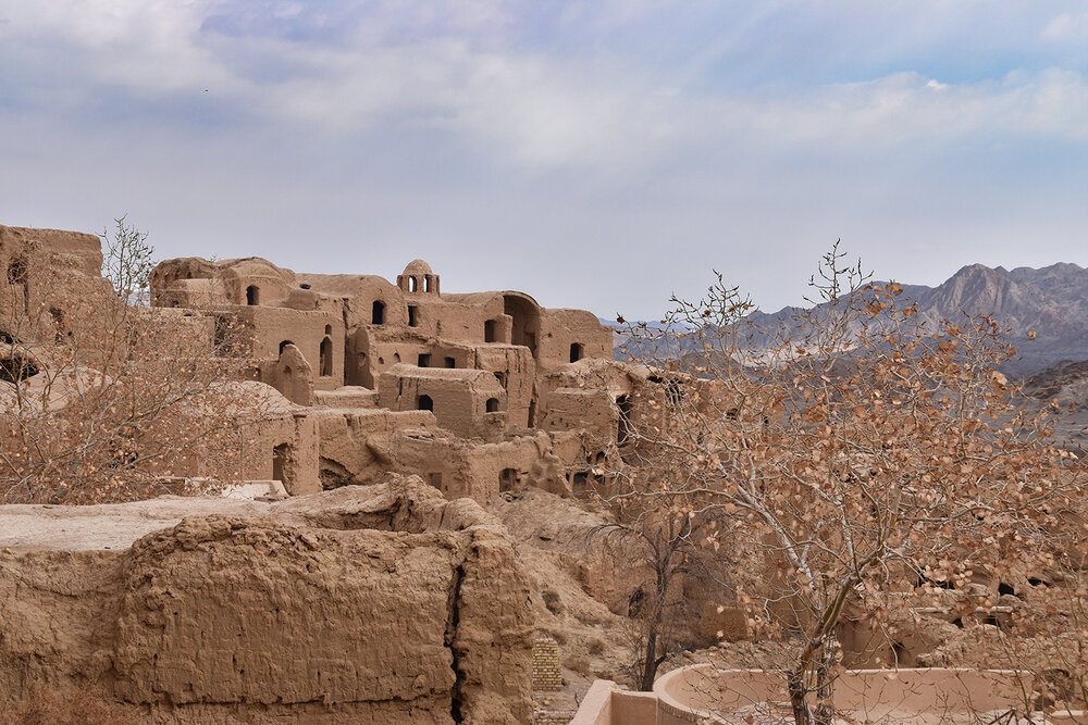 Ghurtan 2
