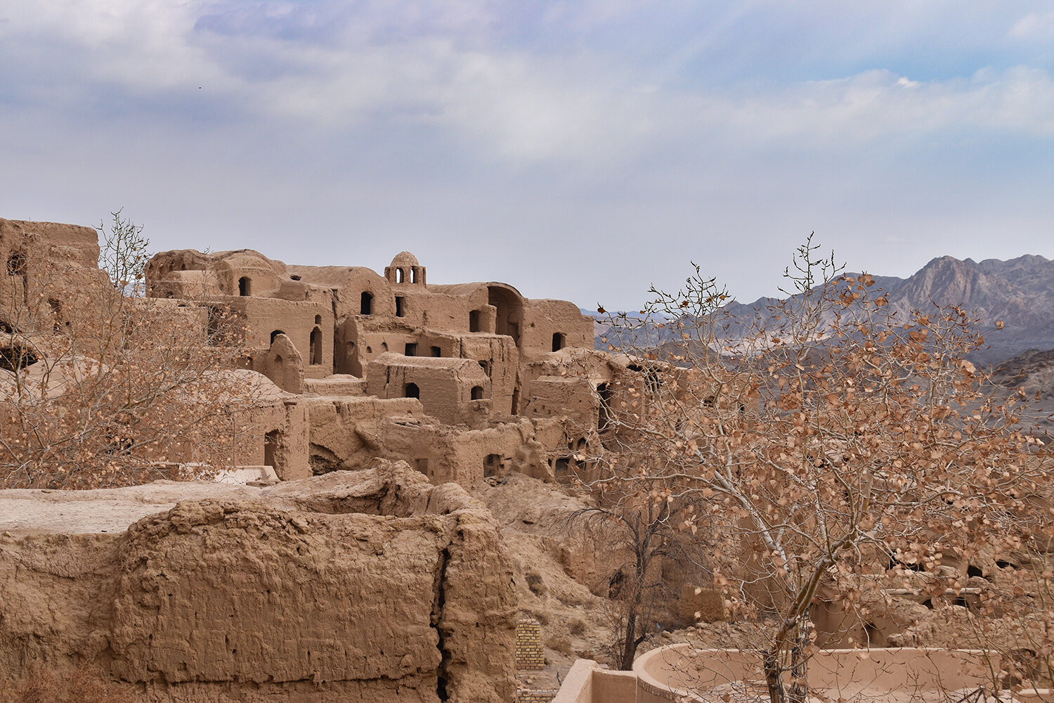 Ghurtan 2