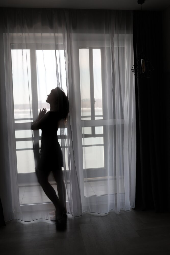 Photograph by Елена Шишкина