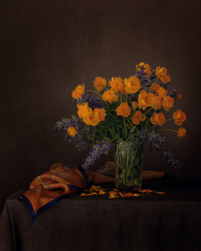 Photograph by Елена Овчинникова