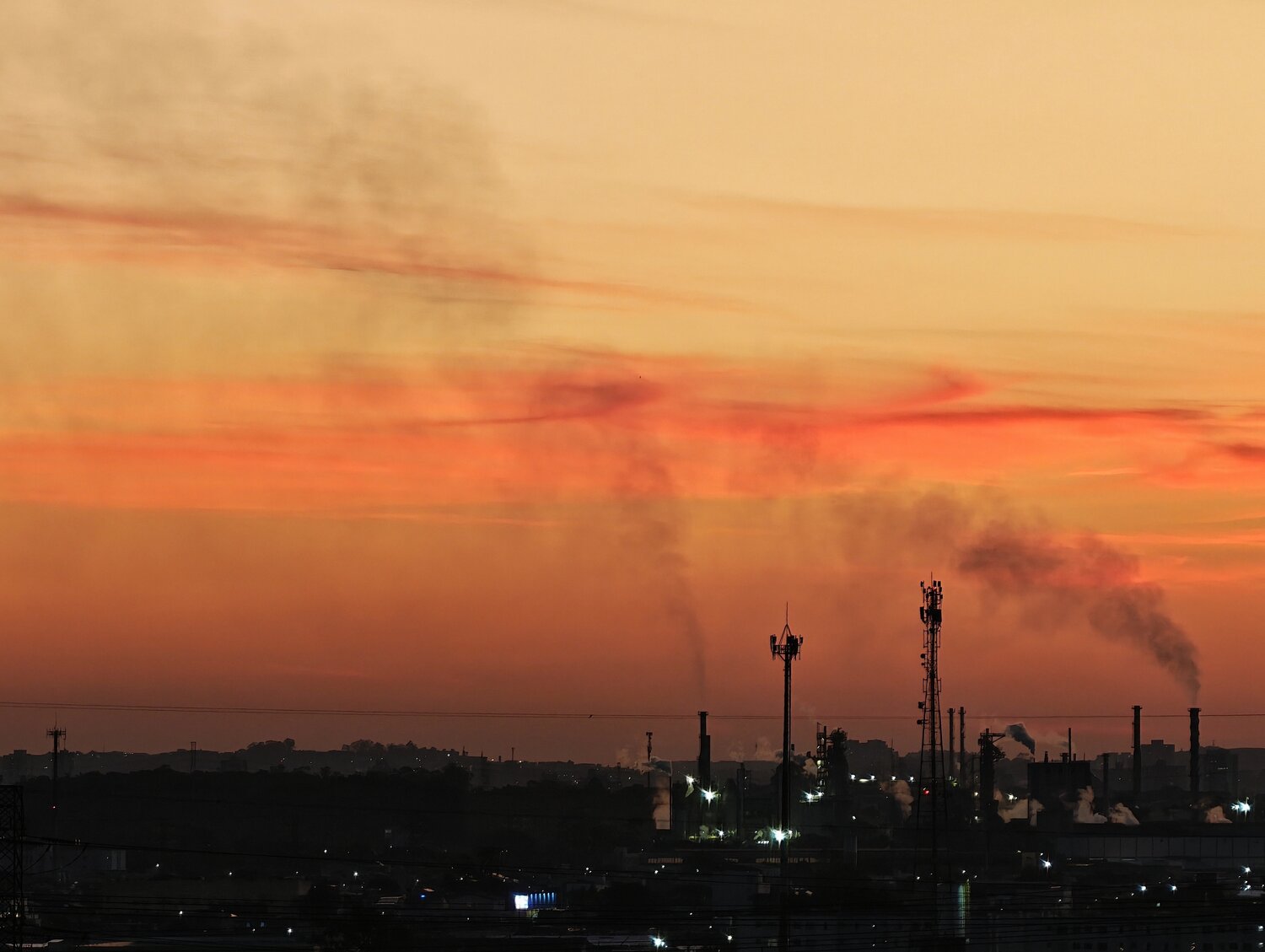 Photo #13997362