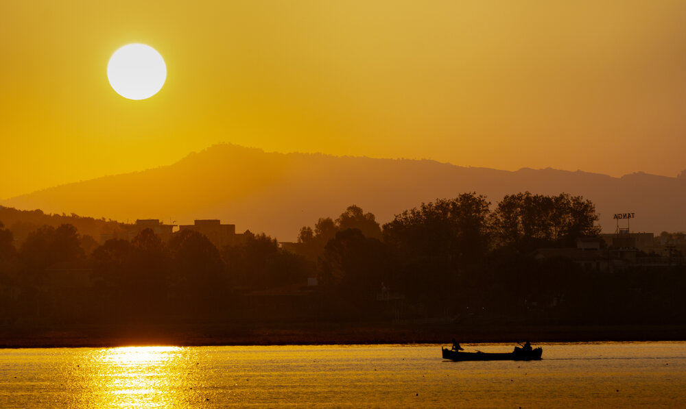 Photograph by Hassam uddin