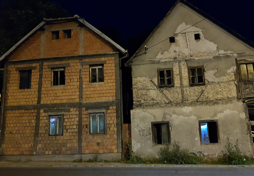 Photograph by Наталия Калинина