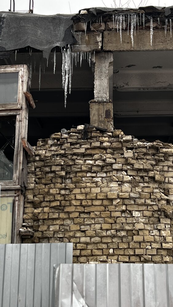 Photograph by Ирина Барышева