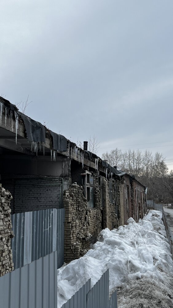 Photograph by Ирина Барышева