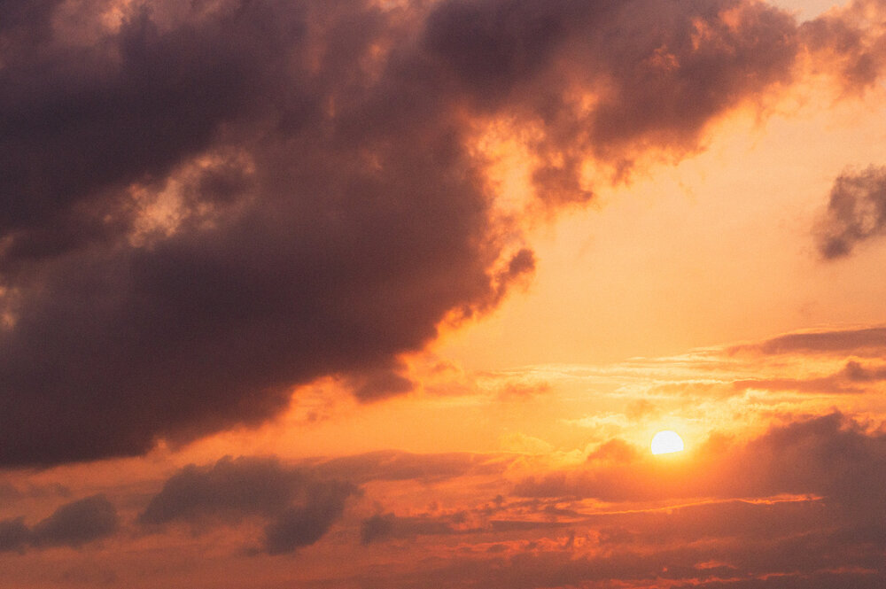 Photograph by Анастасия Юрьева