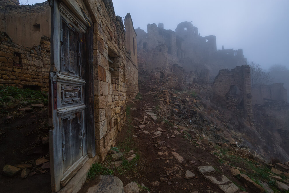 Фотография автора Мурзинов Виктор