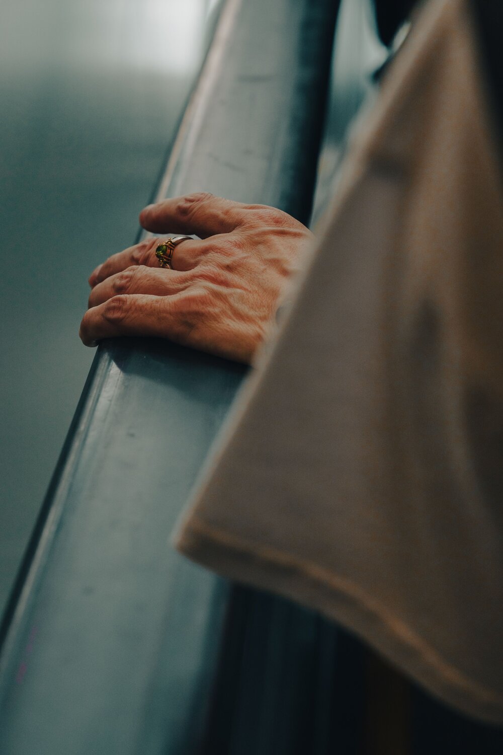 Photo #13997696