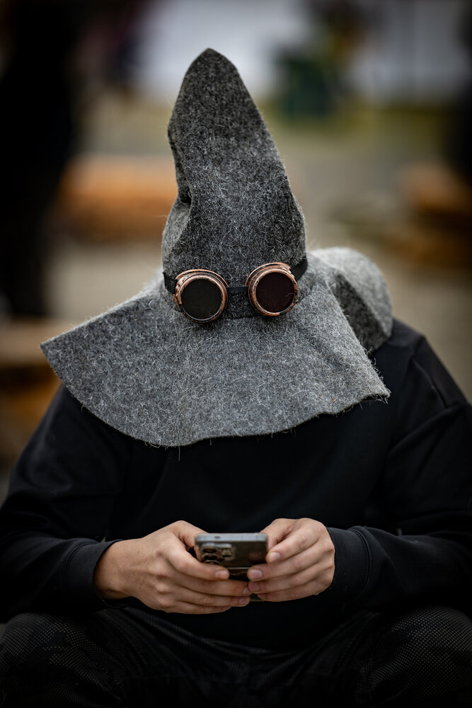 Photograph by ARTEM KORZHUKOV