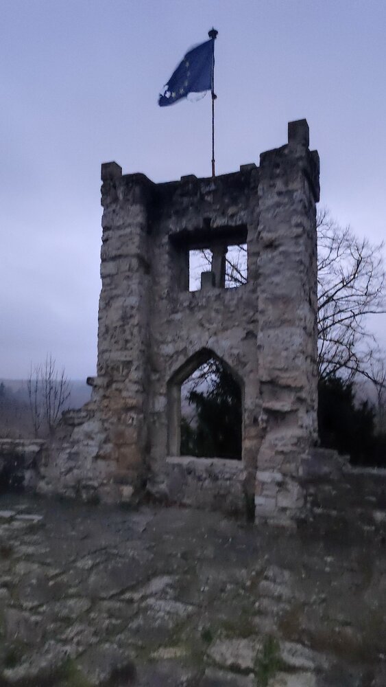 Photograph by Olga Dz
