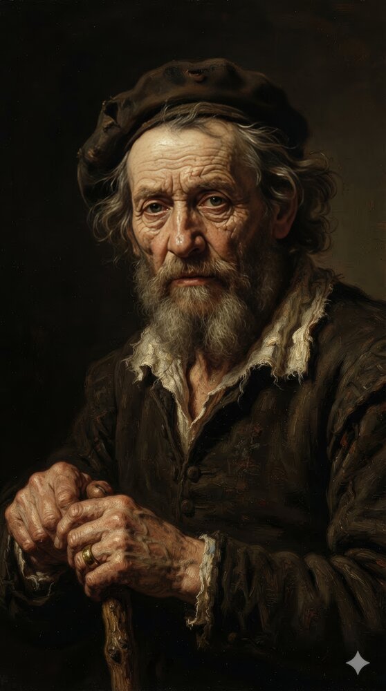 Фотография автора Vladimir Bragilevsky