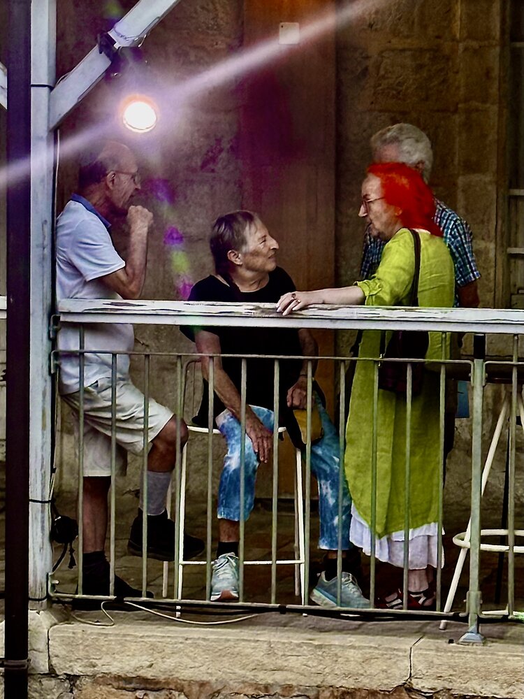 Photograph by Алла Киселева