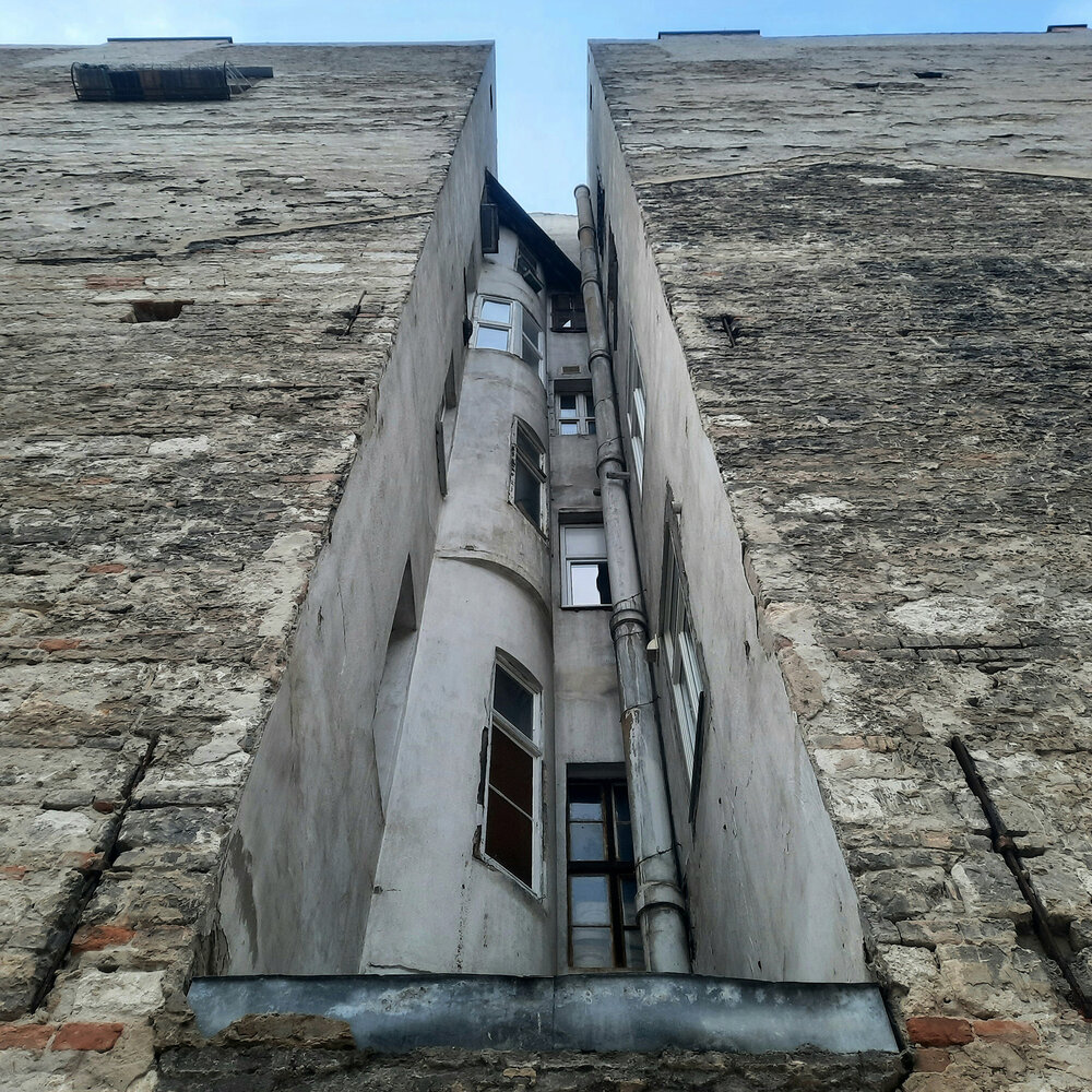 Photo #13997881