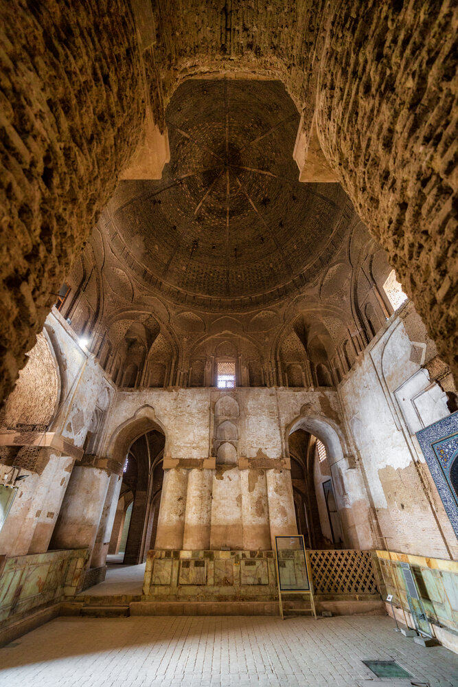 Фотография автора Hamid espanani